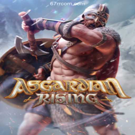 Explore the World of AsgardianRising: A Journey through Norse Mythology and Strategy