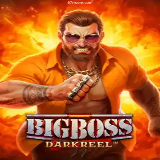 Discovering BigBoss: An Exciting New Game and Its Connection to 67rr.Com BET VIP