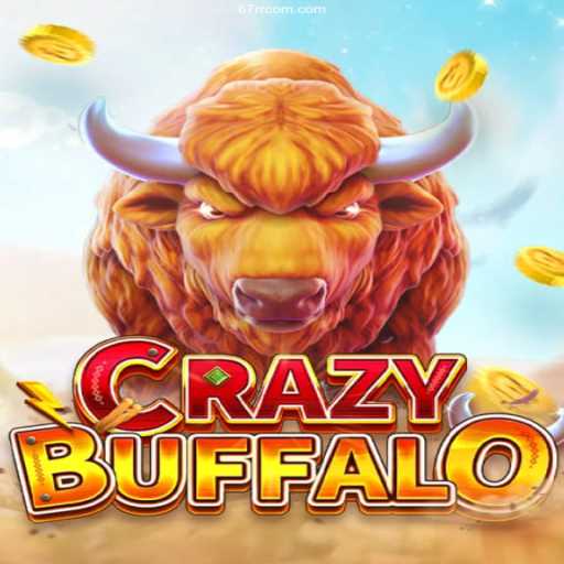 Exploring the Thrilling World of CRAZYBUFFALO: The Ultimate Gaming Experience