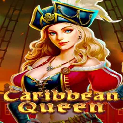 Exploring the Thrills of CaribbeanQueen: A Modern Gaming Adventure