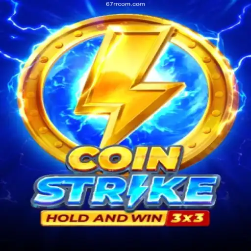 Discovering Coinstrike: A Comprehensive Guide