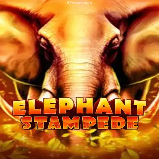 Exploring the Thrills of ElephantStampede: A Guide to the Latest Gaming Sensation