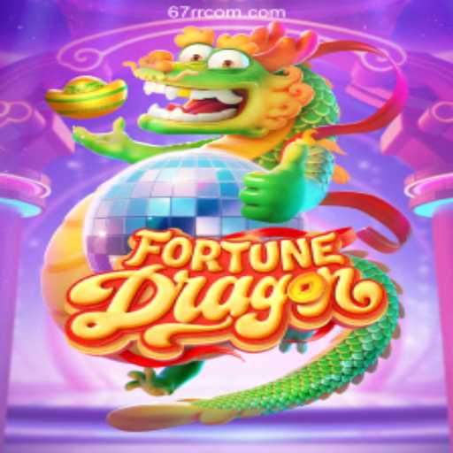 Exploring the World of FortuneDragon: A Comprehensive Guide