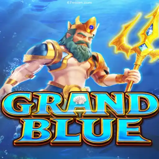 GRANDBLUE: Dive into the Exhilaration of Unmatched Gaming
