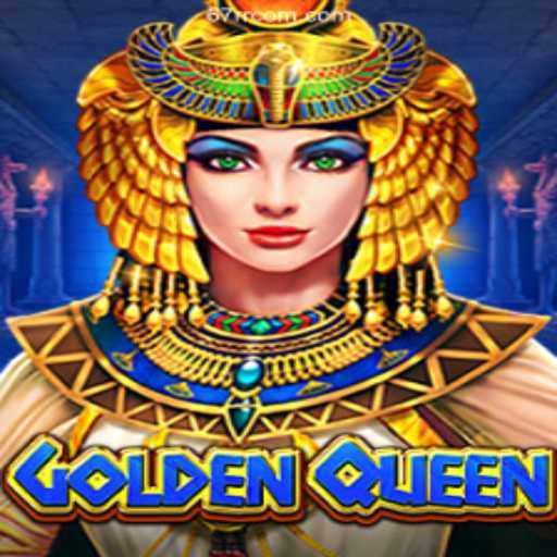 GoldenQueen: An In-Depth Look into the Thrilling Game
