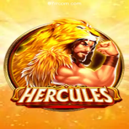 Exploring 'Hercules': A Mythical Adventure Meets Modern Gaming