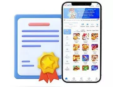 67rr.Com BET VIP♠️Site Oficial de Jogos com Pagamento Garantido