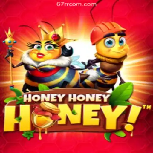 Explore the Enchanting World of Honey Honey Honey