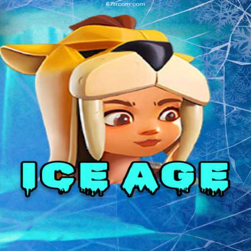 Exploring the Thrills of IceAge: A Gaming Experience Like No Other