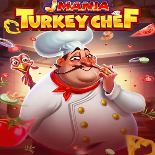 Explore the Culinary Delight of JManiaTurkeyChef