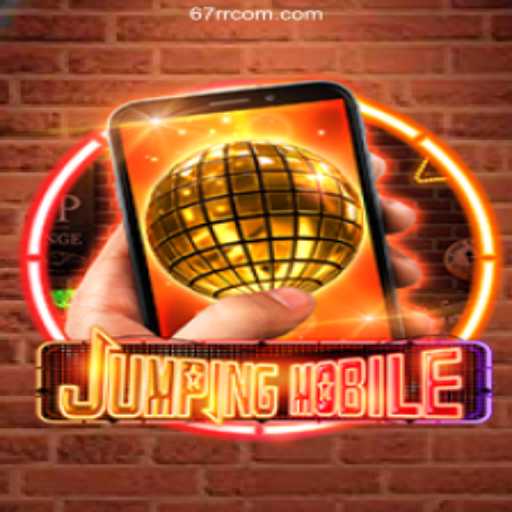 Exploring the Exciting World of Jumpingmobile: An In-Depth Guide