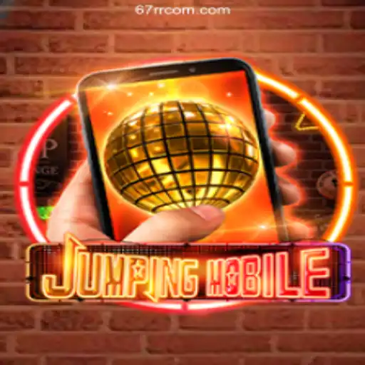 Exploring the Exciting World of Jumpingmobile: An In-Depth Guide