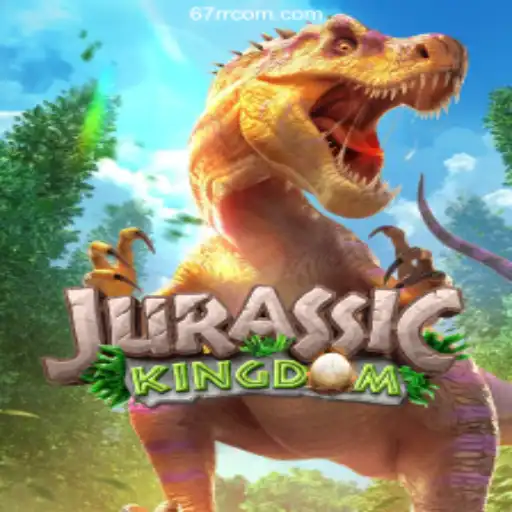 Exploring JurassicKingdom: An Immersive Adventure into the Prehistoric Realm
