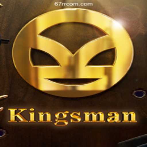 Discover the Thrilling World of Kingsman: A Game of Strategy and Wits