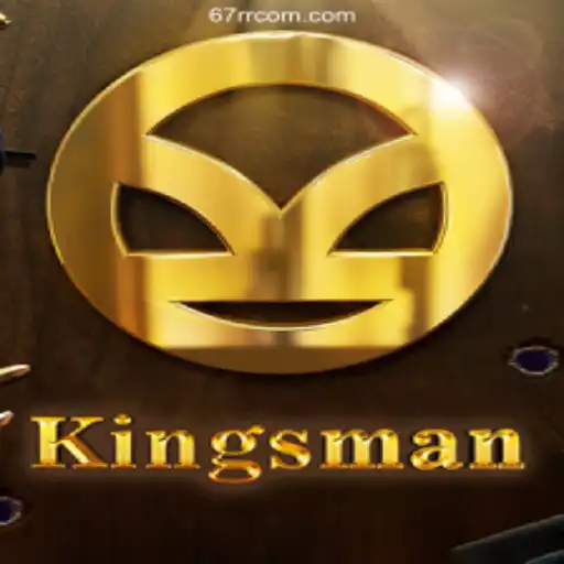 Discover the Thrilling World of Kingsman: A Game of Strategy and Wits