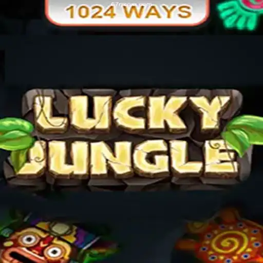 LuckyJungle1024: Dive into an Exciting World of Gaming Adventure