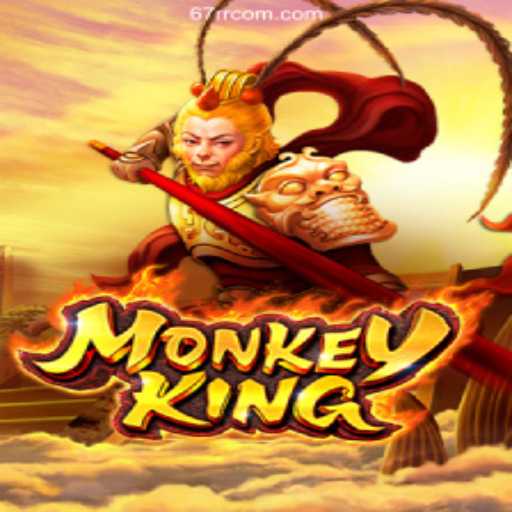 Unleashing Adventure: Exploring the Enchanting World of MonkeyKing