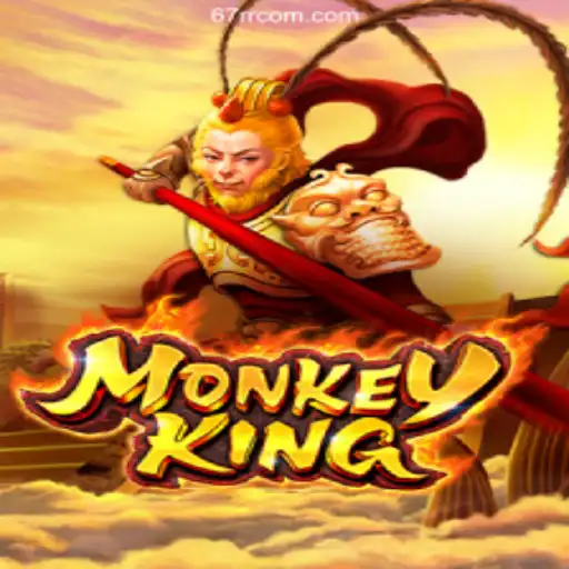 Unleashing Adventure: Exploring the Enchanting World of MonkeyKing