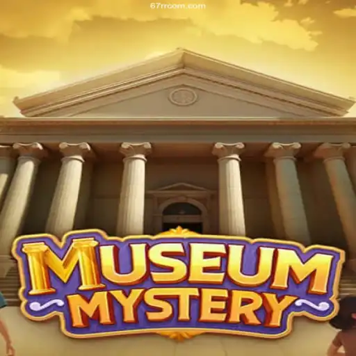 Unveiling MuseumMystery: A Captivating Adventure Game with a Twist