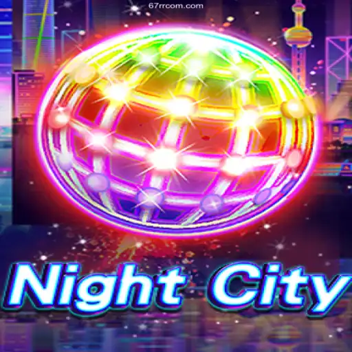 Exploring the Thrills of NightCity: A Premier Gaming Experience