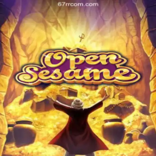 OpenSesame: Unlock the Future of Gaming with 67rr.Com BET VIP
