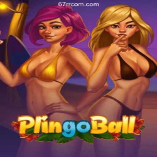 Discover the Exciting World of Plingoball and 67rr.Com BET VIP♠️: Your New Gaming Adventure