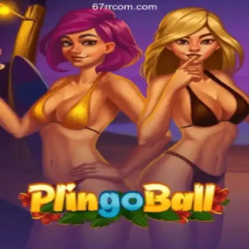 Discover the Exciting World of Plingoball and 67rr.Com BET VIP♠️: Your New Gaming Adventure