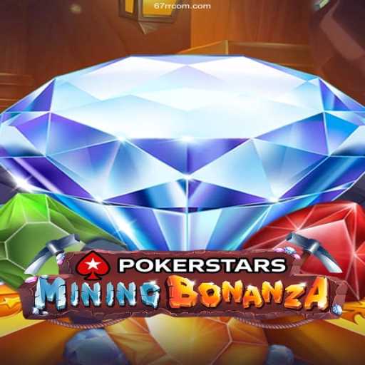 Discover the Exciting World of Pokerstars with 67rr.Com BET VIP♠️