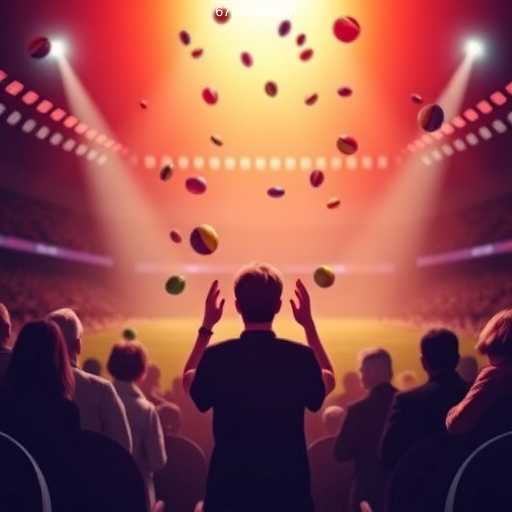 Understanding Promotions: Strategies and Impacts