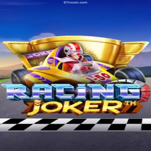 Exploring RacingJoker: The Thrilling World of High-Speed Adventures and Guaranteed Wins