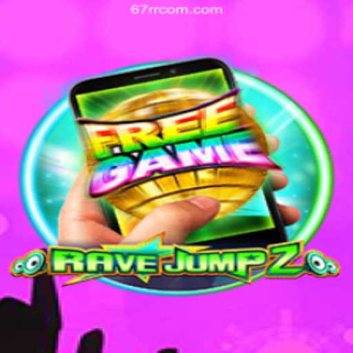 Discover the Thrills of RaveJump2M: An In-Depth Look into the Game and Its Exciting Features