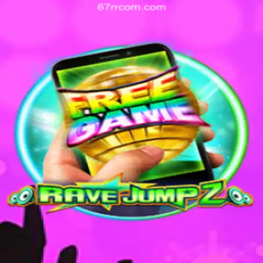 Discover the Thrills of RaveJump2M: An In-Depth Look into the Game and Its Exciting Features