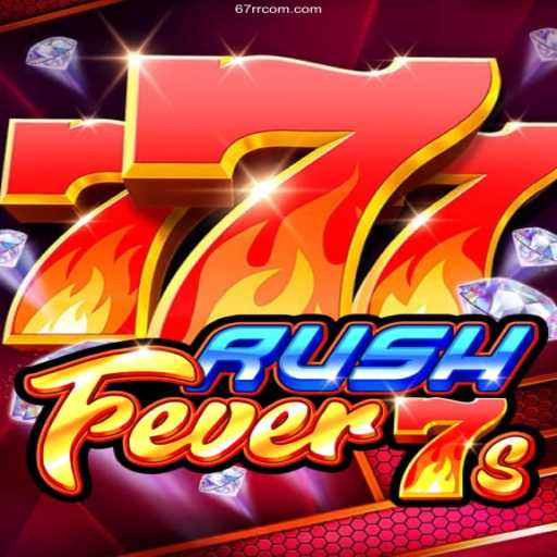 RushFever7s: Dive into the Thrilling World of Casino Gaming