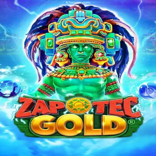 Exploring the Thrills of ZapOtecGold: A Dive into the Game and Its Rules
